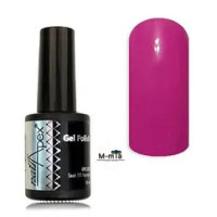 Гель-лак Nail Apex №359 6 мл